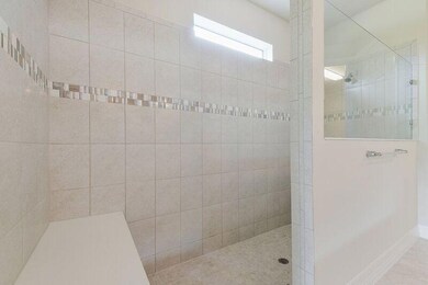 7master shower