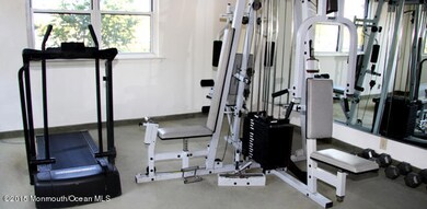 10 Ocean Blvd unit 2H, Atlantic Highlands, NJ 07716 - photo 7