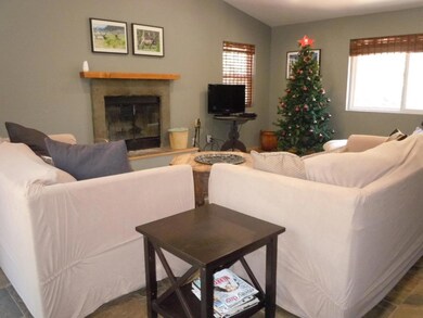 4022 N Apache Trail, Pine, AZ 85544 - photo 4