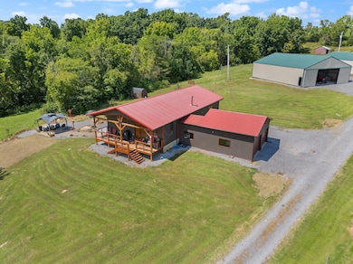 62-web-or-mls-DJI_20240813145601_0099_D