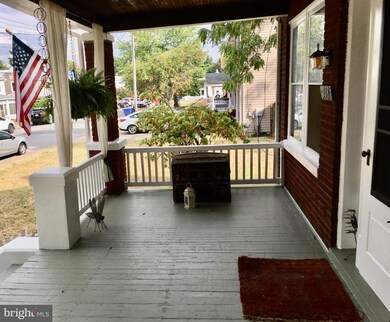 338 Cloud St, Front Royal, VA 22630 - photo 7