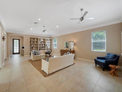 150 Santiago Dr, Jupiter, FL 33458 - photo 3