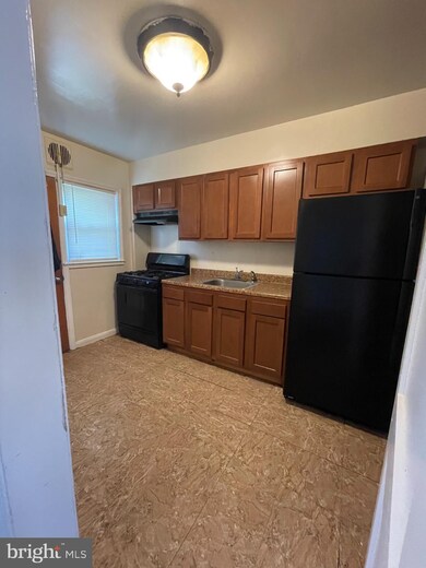 1318 Gittings Ave, Baltimore, MD 21239 - photo 4