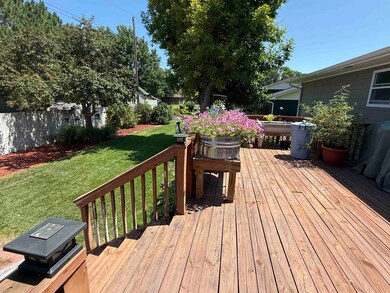 1510 2nd St, Sutherland, NE 69165 - photo 5