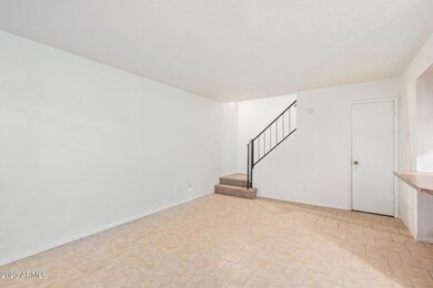 0009-07 - Wonderview 4053