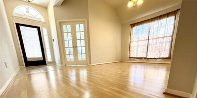 8906 Green Castle Way, Houston, TX 77095 - photo 4