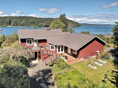 8820 E State Route 106, Union, WA 98592 - photo 2