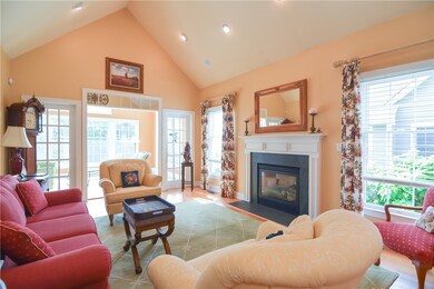 26 Seal Island Rd, Bristol, RI 02809 - photo 4
