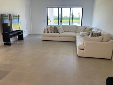 16456 Sea Turtle Place, Westlake, FL 33470 - photo 5