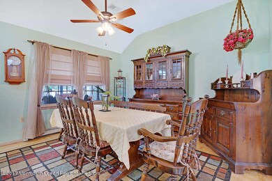 304 Bulkhead Ave Manahawkin NJ-small-010