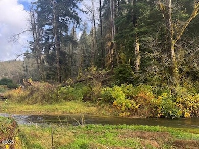 1415 N Alvord Ln, Otis, OR 97368 - photo 2