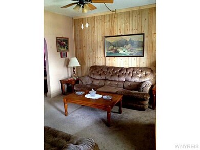 44 8th Ave, North Tonawanda, NY 14120 - photo 2