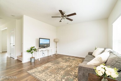 337 Hayley Marie Ln, Knoxville, TN 37920 - photo 4