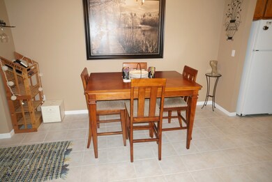 Dining Room main pic