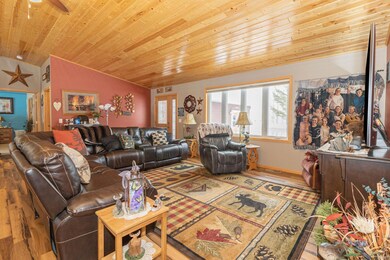 8024 Little Mary Cir SW, Alexandria, MN 56308 - photo 7