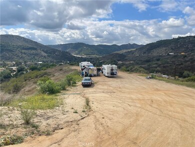 31359 Palimo Dr, Escondido, CA 92026 - photo 7