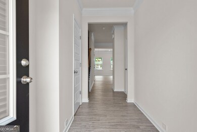 5 Pisgah Crossing unit 5, Cartersville, GA 30120 - photo 2