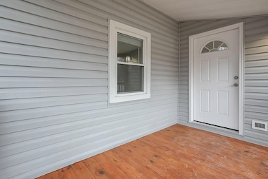 4-web-or-mls-3784-armuth-ave