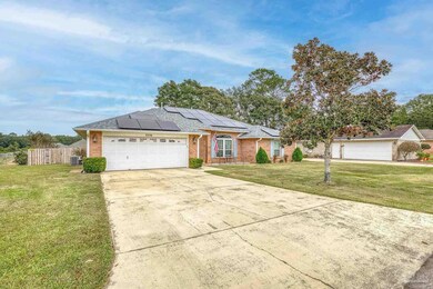 3356 Holt Cir, Pensacola, FL 32526 - photo 5