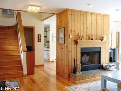 31 Old Dunhams Corner Way, Edgartown, MA 02539 - photo 7