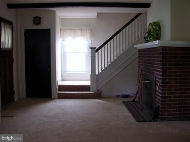 501 Alexander Ave, Drexel Hill, PA 19026 - photo 3