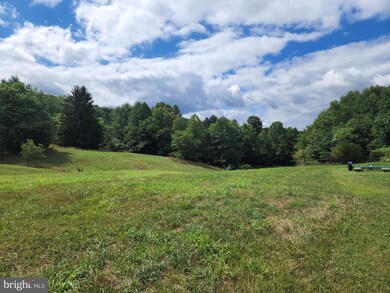 Parcel 26B Ruppenthal Rd, Berkeley Springs, WV 25411 - photo 2