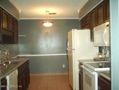 5627 Bennington Dr, Jacksonville, FL 32244 - photo 6