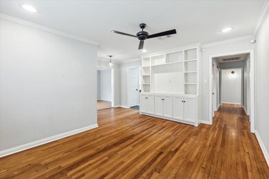 1738 Woodcrest Dr, Houston, TX 77018 - photo 7