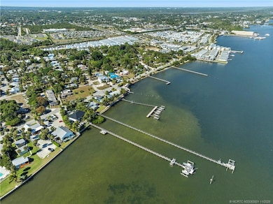 2725 NE Indian River Dr unit 6, Jensen Beach, FL 34957 - photo 7