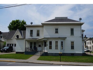 16 West St, Barre, VT 05641 - photo 4