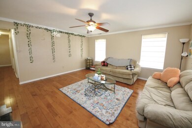 200 Deptford Rd, Glassboro, NJ 08028 - photo 5