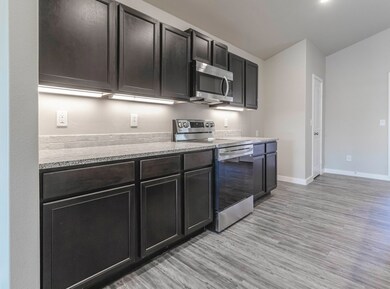 1125 Cajun St, Odessa, TX 79765 - photo 4