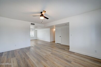 2814 S Las Palmas-5