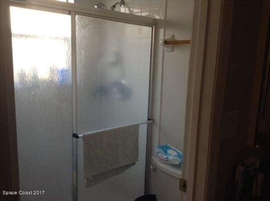 2565 Saint Pauls Dr, Titusville, FL 32780 - photo 7