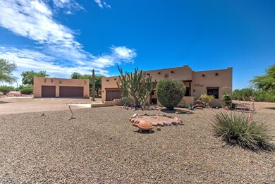 280 N Mountain View Rd-5