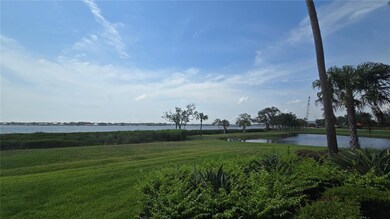 1030 Tidewater Shores Loop unit 107, Bradenton, FL 34208 - photo 2