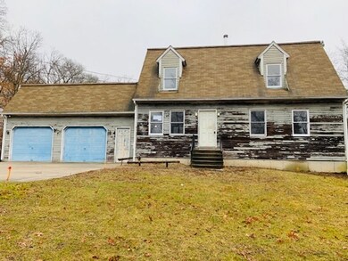 73 Simmons St, Rehoboth, MA 02769 - photo 2