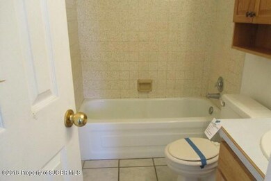 5524 Alder St, Farmington, NM 87402 - photo 5