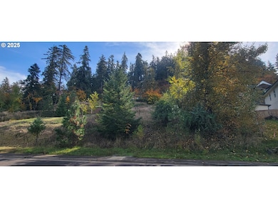 1 Queens Ave unit 1, Creswell, OR 97426 - photo 3