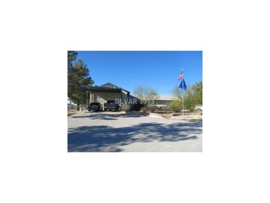 Property Photo.