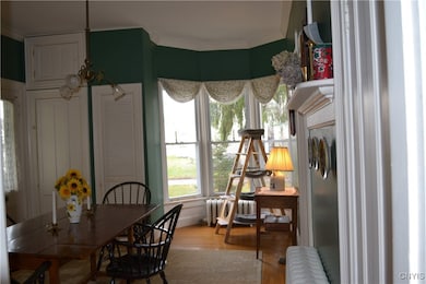 3058 Mechanic St, Copenhagen, NY 13626 - photo 6