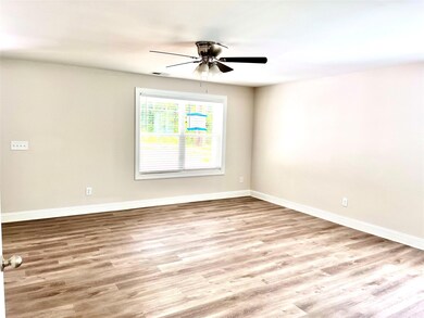 620 Poplar St, Statesville, NC 28677 - photo 4