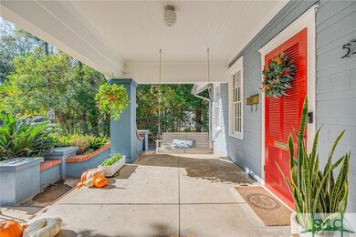 532 E 44th St, Savannah, GA 31405 - photo 5