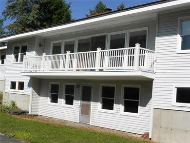 7 Osborne Rd, Gorham, ME 04038 - photo 4