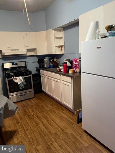 432 Bingaman St, Reading, PA 19602 - photo 5