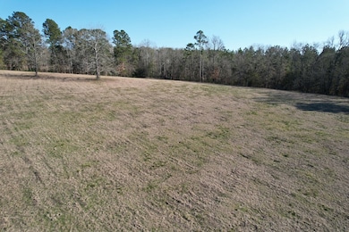R29605 Landrum Rd, Lufkin, OK 74904 - photo 7