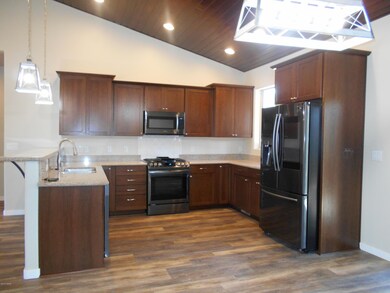 621 S Reynolds Ln, Show Low, AZ 85901 - photo 4