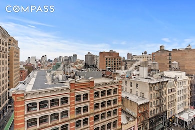 565 Broadway unit 8, New York, NY 10012 - photo 7