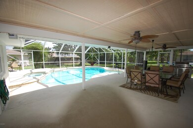 pool 2