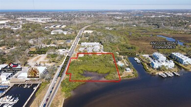 0 N Pinellas Ave unit MFRTB8366451, Tarpon Springs, FL 34689 - photo 3